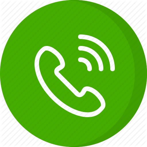 Tar Messenger icon