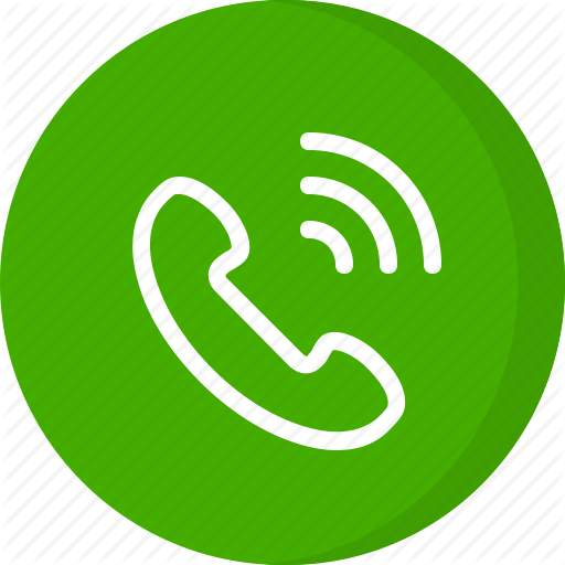 Tar Messenger 1.0.1