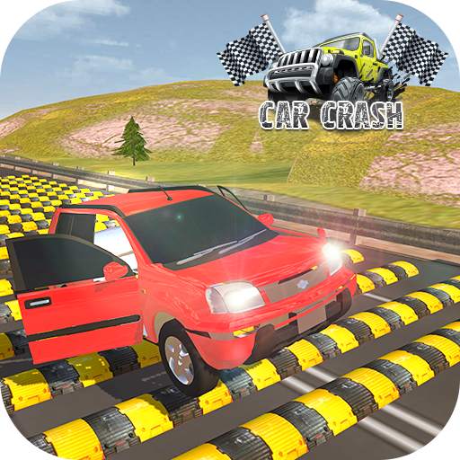 Car Crash Simulator 1.17