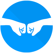 My Friend icon