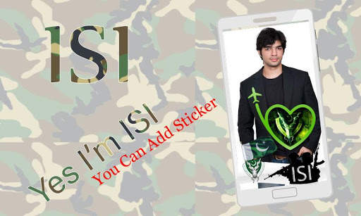 ISI DP Profile Maker  2021 screenshot 3