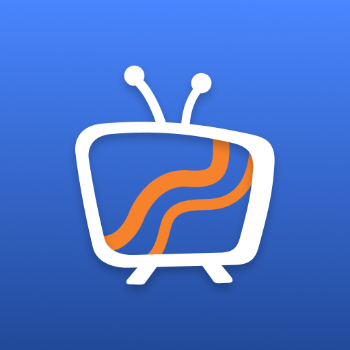 Yabla - Video language learn Spanish, French, more icon