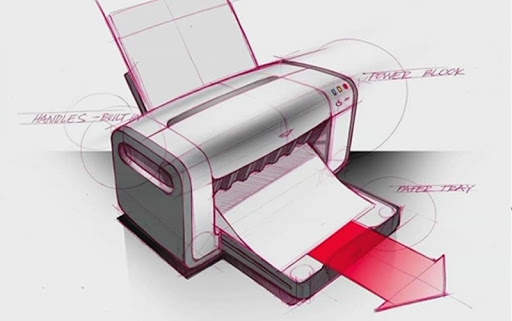 Learn Design Sketching 2 تصوير الشاشة