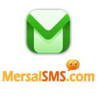 MersalSMS Messenger