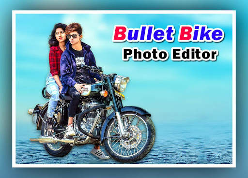 Guitar Photo Editor 6 تصوير الشاشة
