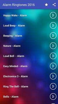 Islamic Songs Ringtones screenshot 2
