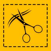 Cut Cut - CutOut 1.0