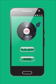 Shakira  All Songs screenshot 1