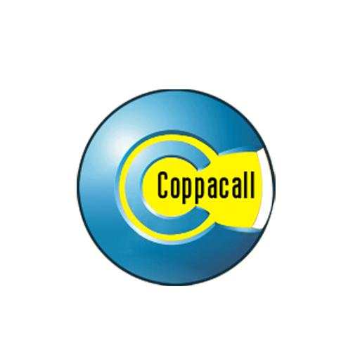 Coppacall 1 تصوير الشاشة
