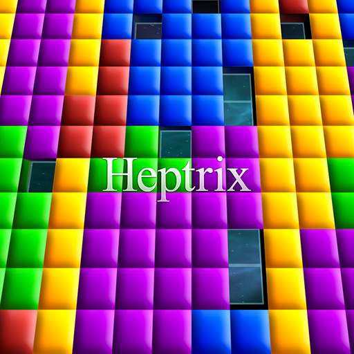 Heptrix 1.8.2