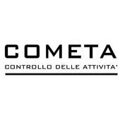 Cometa icon