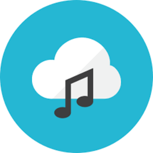 Music Player icon