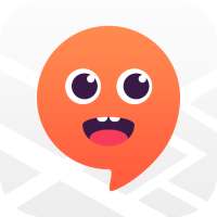 Passion - Video online icon