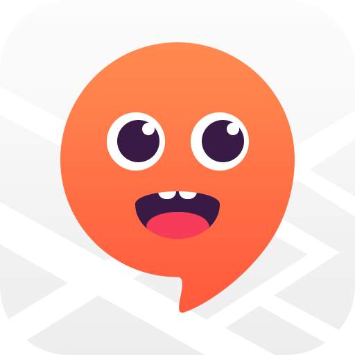 Passion - Video online 2.0.0