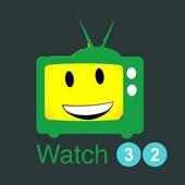Bmovies - Entertainment at your side on 9Apps