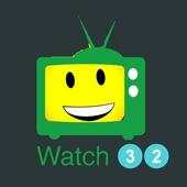 Bmovies - Entertainment at your side 1.0.1