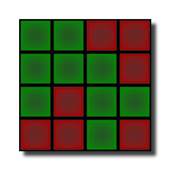 Grid-It Lite 1.3