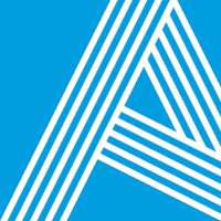 Archline Design Studio