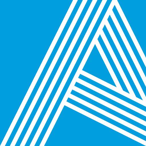 Archline Design Studio 2.0