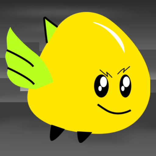 Hulu Adventure Games icon