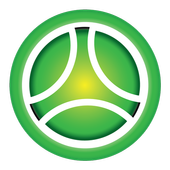 Net Browser icon