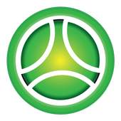 Net Browser 1.1