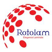 Rotolam Laminates 1.1