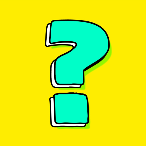 Koko Quiz : Play Quiz Earn coins icon