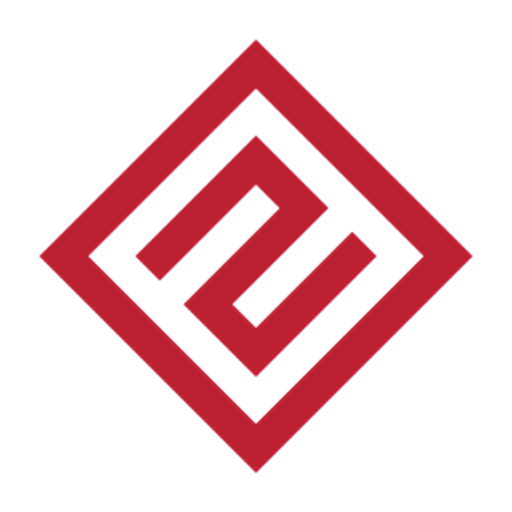 20SPEED VPN icon