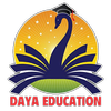 Daya Education icon