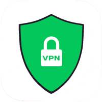 VPN - Unlimited Free VPN