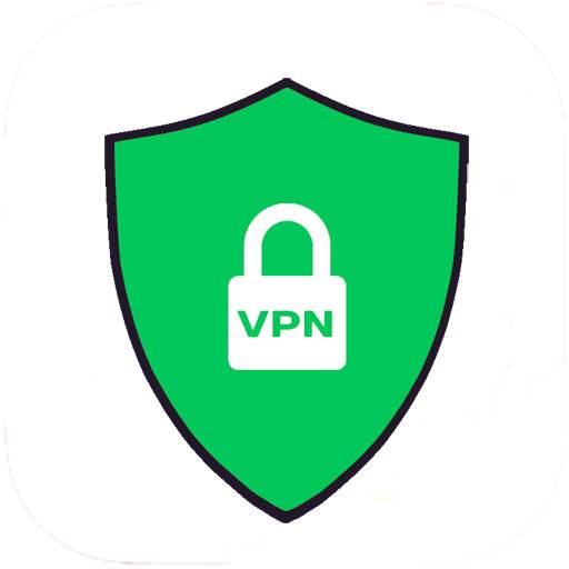 VPN - Unlimited Free VPN 3.01.23