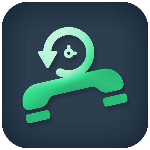 How to get call history of any mobile number 5.0