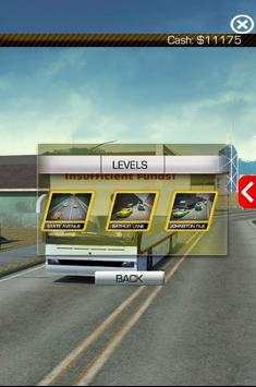 balap Bus screenshot 4