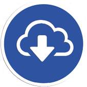 My Downloader for Facebook video 1.1.0