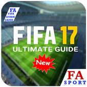 Guide FIFA 17 6.1.0