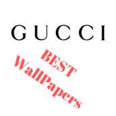 Gucci WallPapers 👠👗 1.0