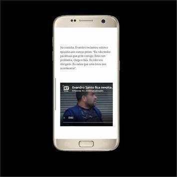 Live Gratis screenshot 3