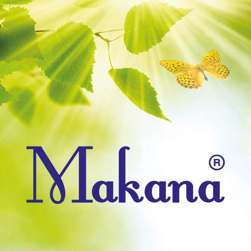 Makana Shop 5.47.0