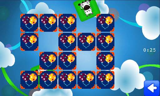 Little Games screenshot 3