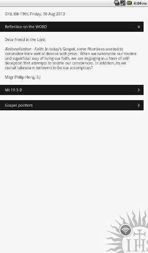 DGems screenshot 10