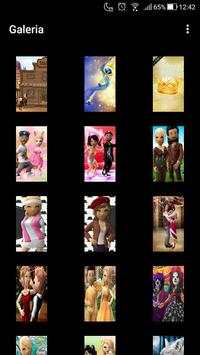 FOTO COOEEP screenshot 2