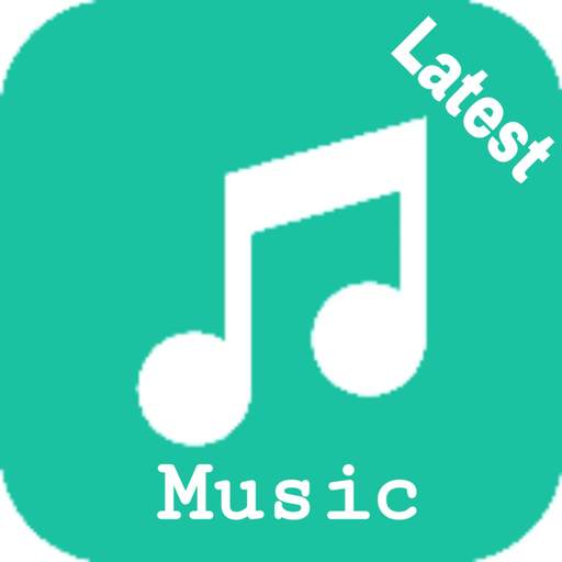 Set CallerTune with Jio Music 2021 1.2