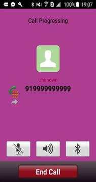 ESY FONE screenshot 3