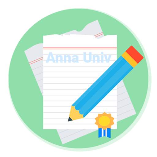 GPA/CGPA Calculator 2.3