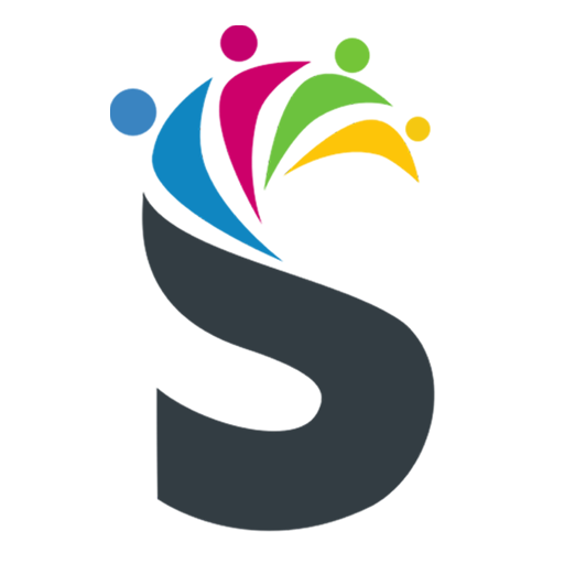 Satyam Film: Video Editing Services أيقونة