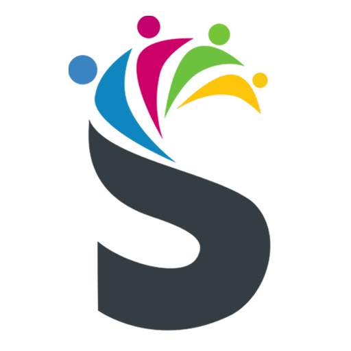 Satyam Film: Video Editing Services 1.2