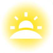 Ter Weather