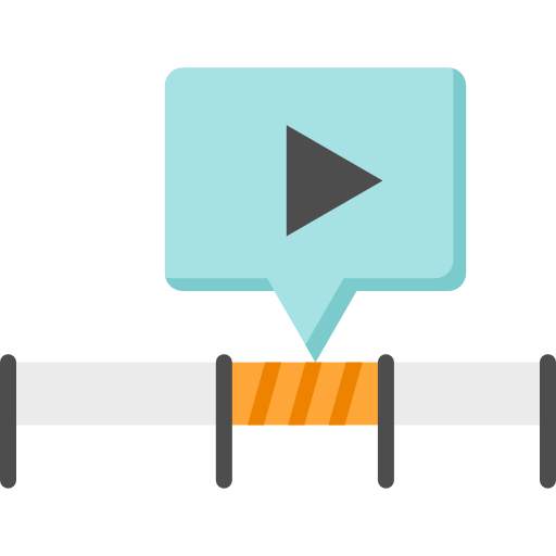 Status Video Splitter- For Social Media & WhatsApp 1.7.2