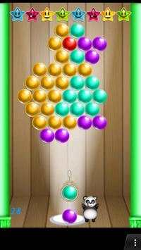 Bubble Bust screenshot 4